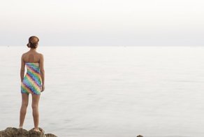 Изменяю мужу ради адреналина и драйва