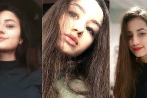 Как живут сестры-убийцы Хачатурян после выхода из СИЗО