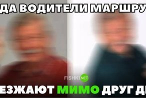 Картинки с надписями для настроения