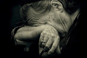 Круговорот