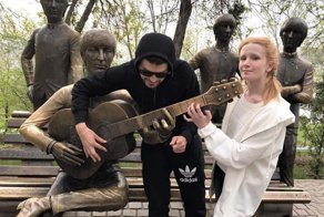 СК заинтересовался песней Noize MC и Монеточки «Чайлдфри»
