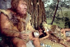 Как ходили «по-большому»: 13 удивительных фактов о туалете в прошлом