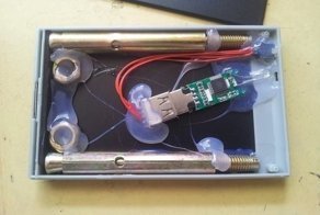 Подделки известных гаджетов