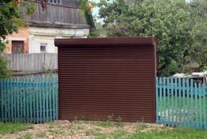 Что происходит, когда городские переезжают в села