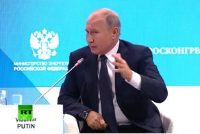 ВВП и день забот: пенсионеры, губернаторы, подонки