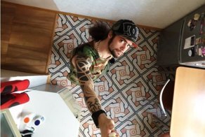 10 детей легенд русского рока, которые выбрали необычную жизнь
