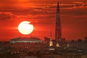 Почему Путин не мешает Западу хоронить Украину