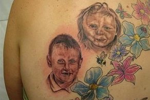 Недолговечный мир будущего