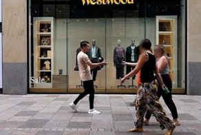 Кардифф - самый честный город в Британии