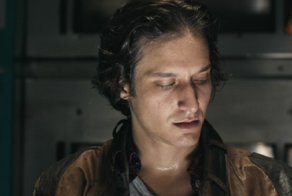 Какие пытки? Киллер судится с создателями сериала за излишне жестокий образ