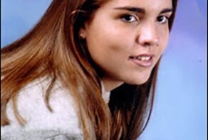 Не все жертвы пьяных водителей погибают!