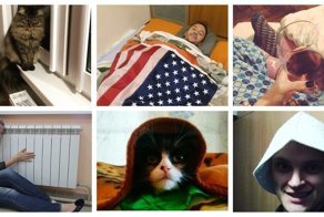 Когда отопление в топе ожидаемых событий каждой осени