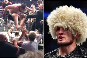 Умей побеждать!