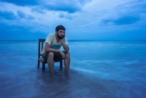 National Geographic 2016