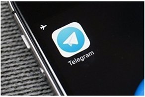 Российские полицейские стали проверять телефоны на наличие Telegram