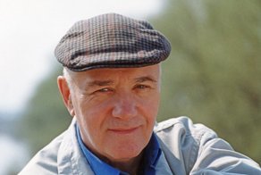 Леонид Вячеславович Куравлев