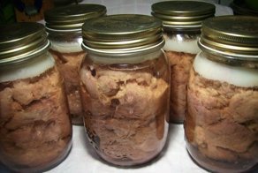 АнтиТушенка