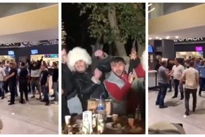 Последствия боя между Хабибом и Конором сотрясают весь мир