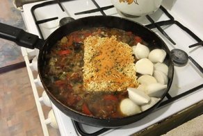 Вечеринки современных студентов, мимо которых невозможно пройти