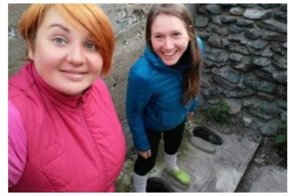 Что они сказали, или  мысли-жесть из соцсетей