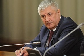 МВД обнаружило десятки новых наркотиков на территории РФ