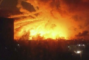 Самые свежие новости с сарказмом ORIGINAL* 09/10/2018