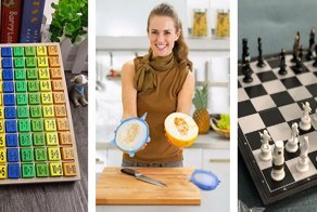 AliExpress: самые интересные находки этой недели