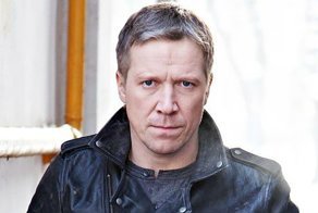 Алексей Кравченко