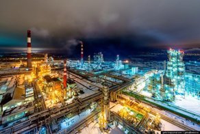 Почему дорожает бензин? Ложь СМИ и истинная себестоимость топлива