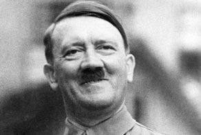Доклад разведки США 1943 года: Гитлер был бисексуалом с садомазохистскими наклонностями