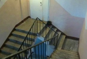 Строительные фейлы, за которые нужно отрывать руки