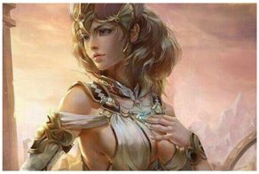 Фантастические девушки - умницы и красавицы