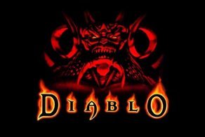 Diablo
