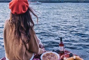 Чисто Питер