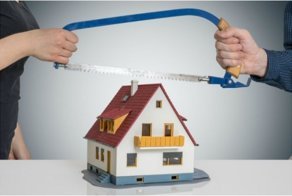 Петросян разозлился и решил выселить Степаненко из общей квартиры