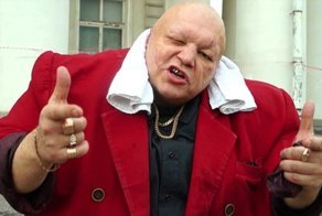 Барецкий попытался оправдать Мамева и Кокорина