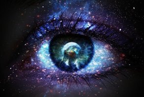 Появилась первая искусственная «квантовая жизнь»