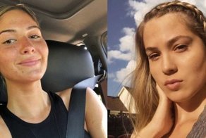 30 моделей Playboy в непринуждённой обстановке