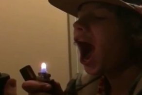 Казалось бы, что могло пойти не так?