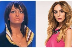 Участницы КВН, изменившиеся до неузнаваемости