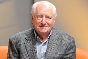 Марк Захаров