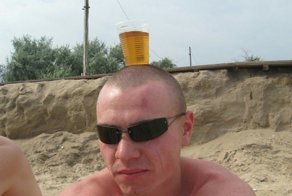 Губит людей не пиво: о напитке, без которого люди не могут прожить и дня