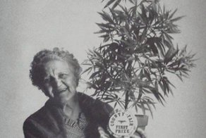 Интересные ретро-фотографии