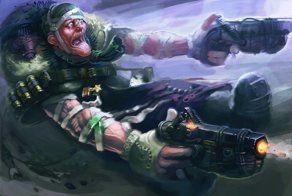 Супер бабки