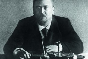 Странная смерть в Каннах