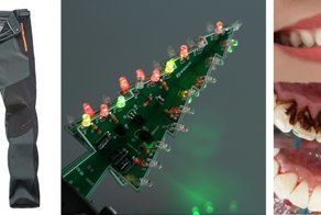 Полезное и необычное: лучшие товары с AliExpress на 14 октября