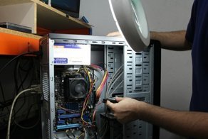 Муж на час — детский лепет! Работайте программистами!