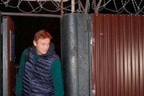 Самые свежие новости с сарказмом ORIGINAL* 15/10/2018