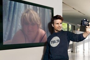 Женщины за 40, которые еще ждут своего принца на белом коне