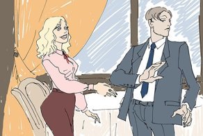 Иностранцы — о русских привычках